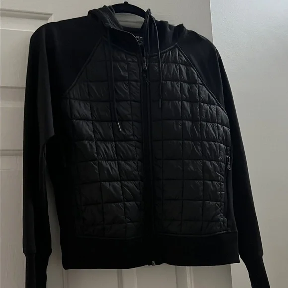 Old Navy Active Dynamic Fleece - Picture 3 of 6